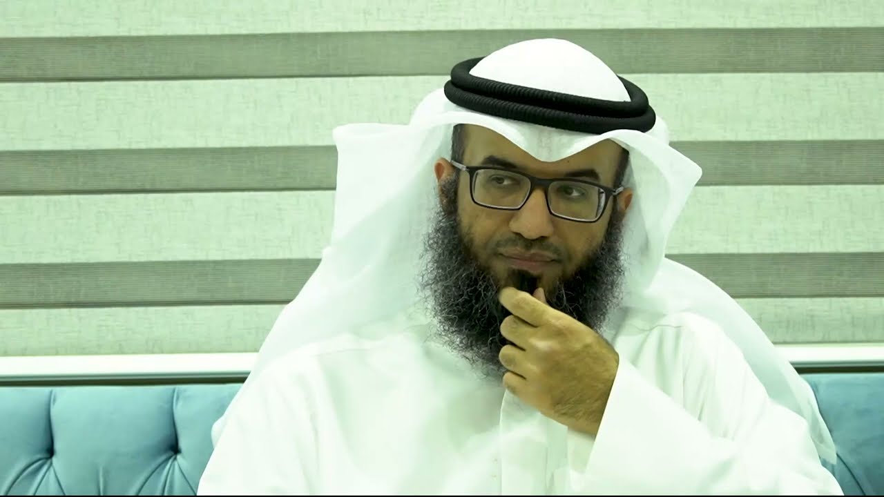 ما بني على باطل فهو باطل  هل يجوز للمحامي الاستفادة من هذي القاعدة؟