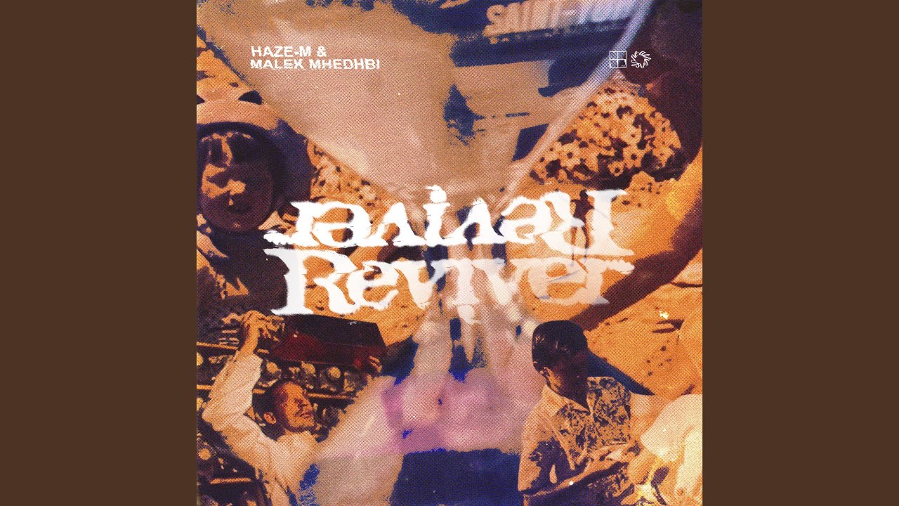 Reviver
