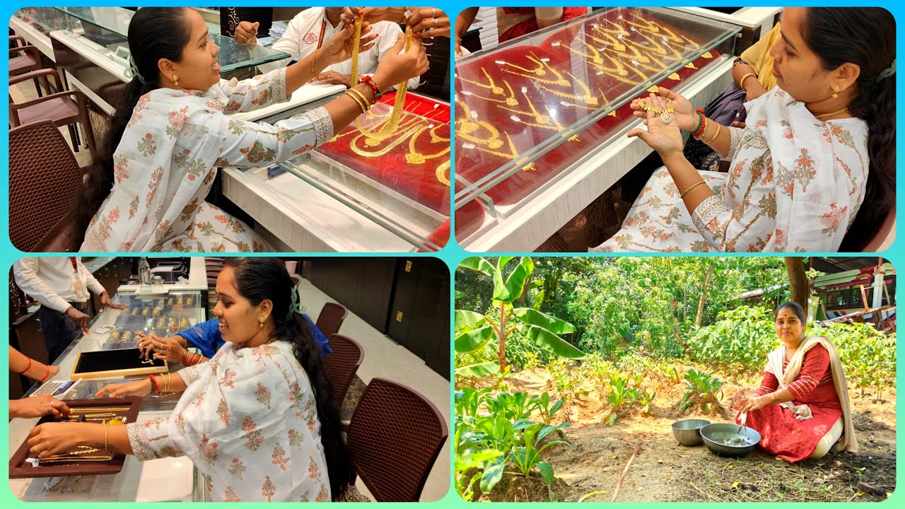 💁‍♀️ 🎉மாமன் சீர்க்கு காதுகுத்துக்கு நகை எடுக்கப் போறோம் 🥰🗓️sept14,2025 #home#vlog#tamil