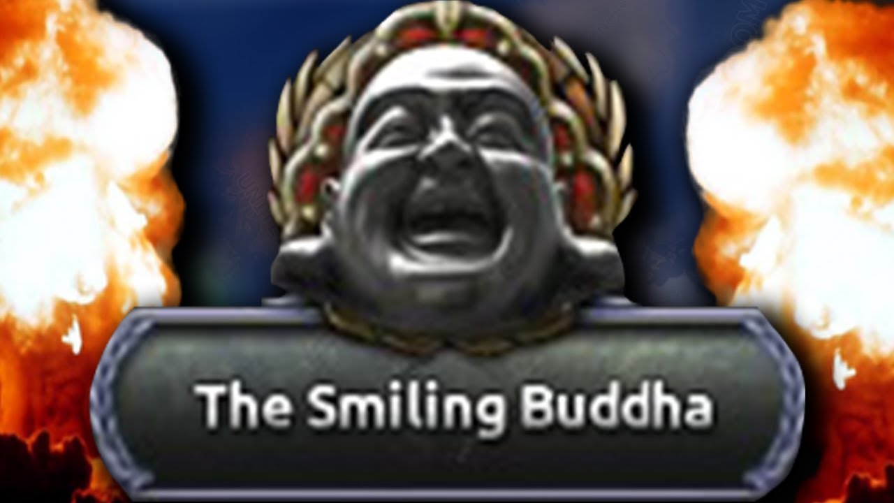 Paradox Finally Fixed This Nation In Hearts Of Iron 4