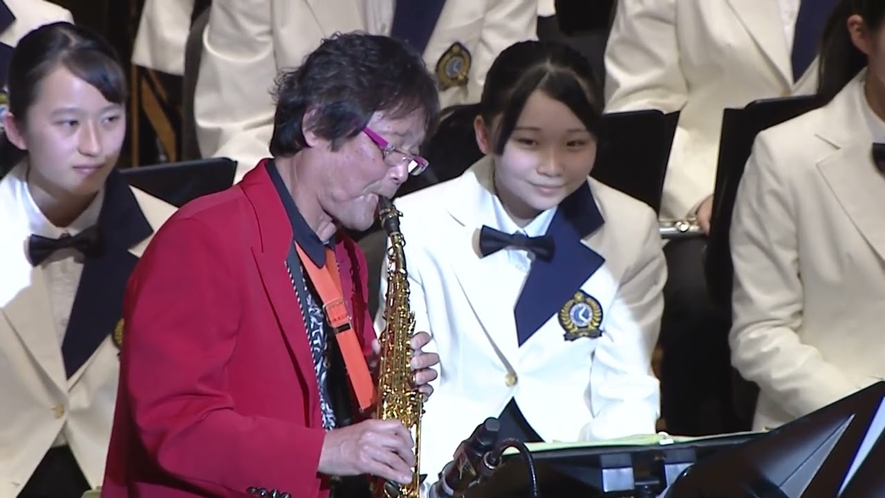 TIME TO FLY（本多俊之）TIME TO FLY / Toshiyuki Honda