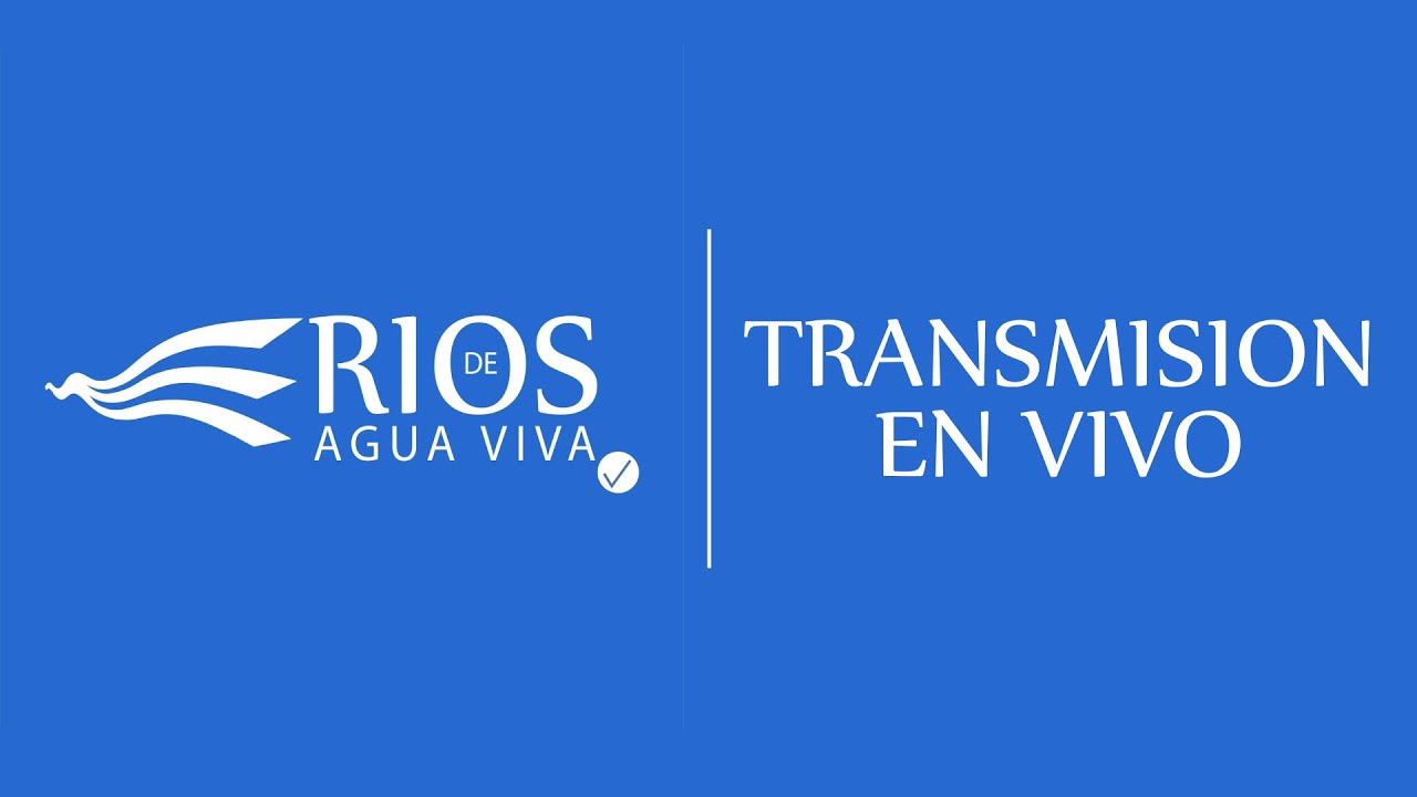 Pastor José Carlos Espinoza | Abre tus Puertas