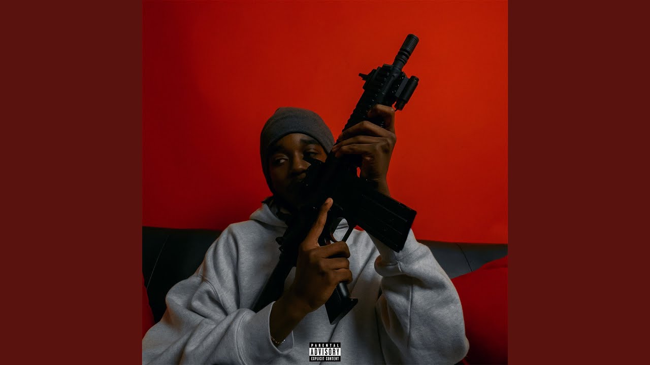 Money Music