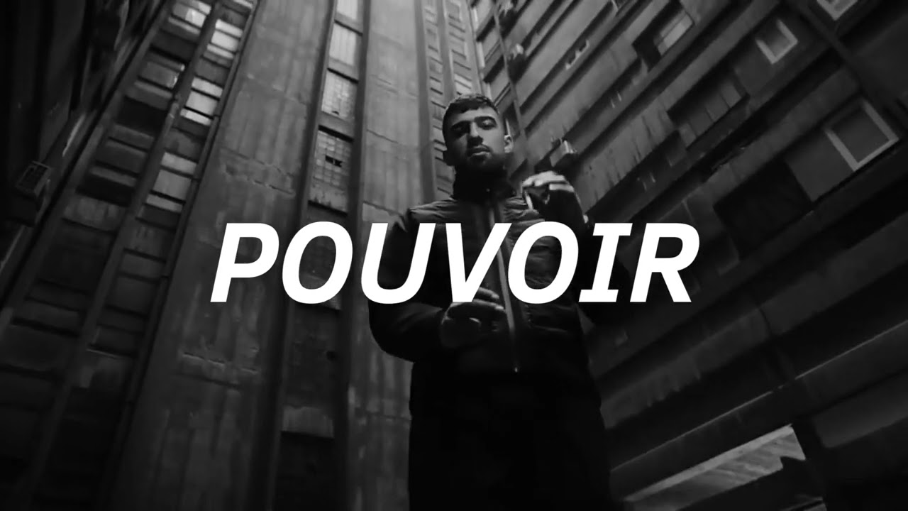 ZKR x Zikxo x Maes Type Beat - 