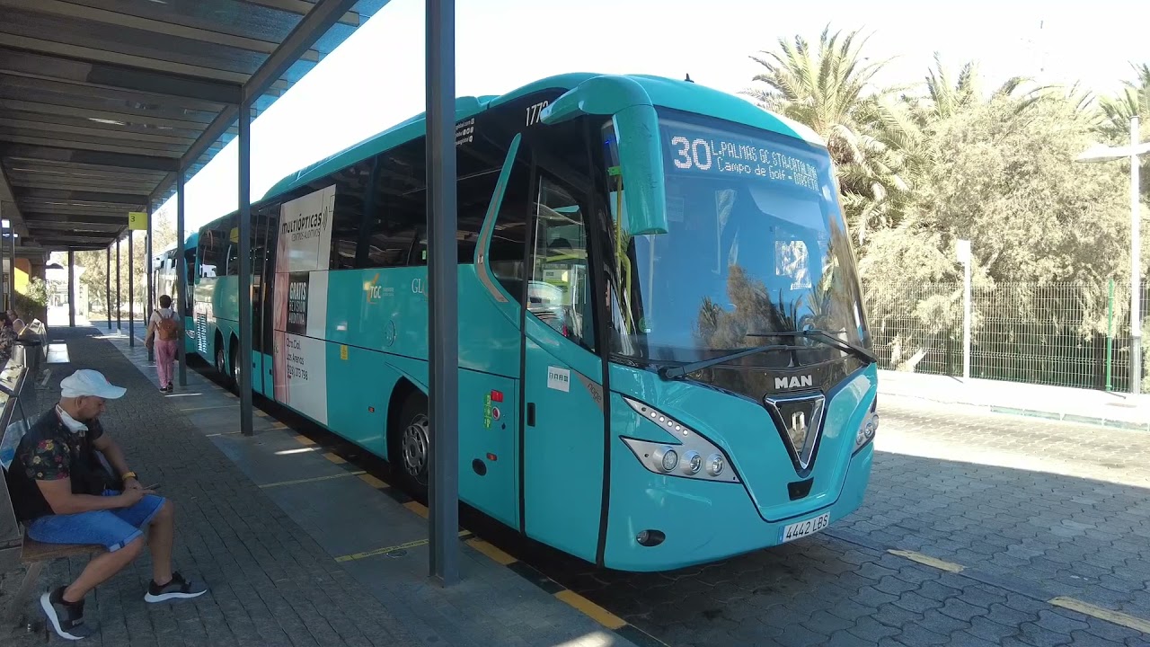 ...mit dem Bus unterwegs...bequem, günstig und sicher...die Bushaltestellen...