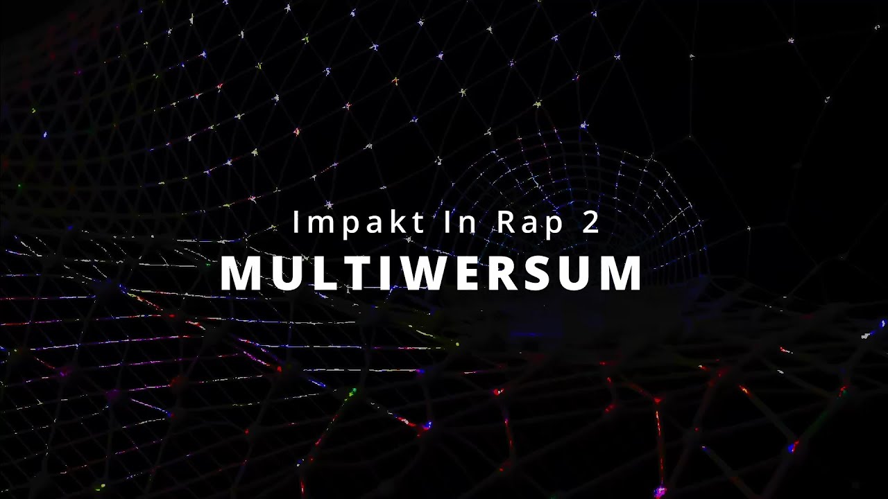 IIR2 - Multiwersum (OG Jarek, b.art, Surmi, preka, Fercik)