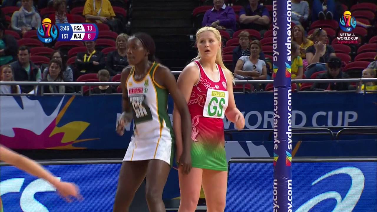 NWC15 I South Africa v Wales I M28