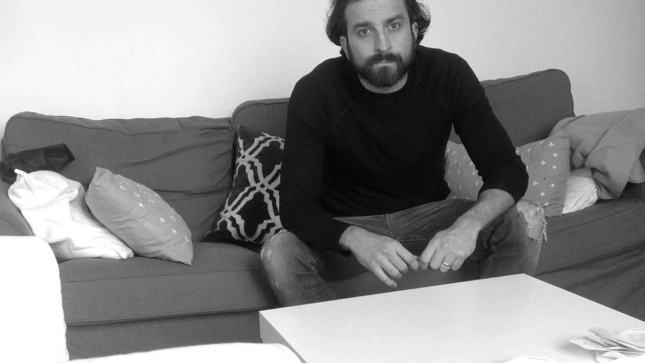 Subotica Nouvel album - Les interviews !