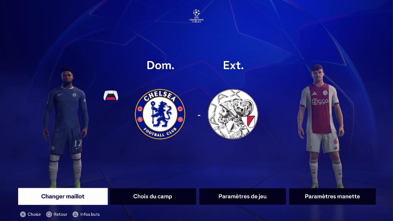 EA SPORTS FC 26_20260307144848
