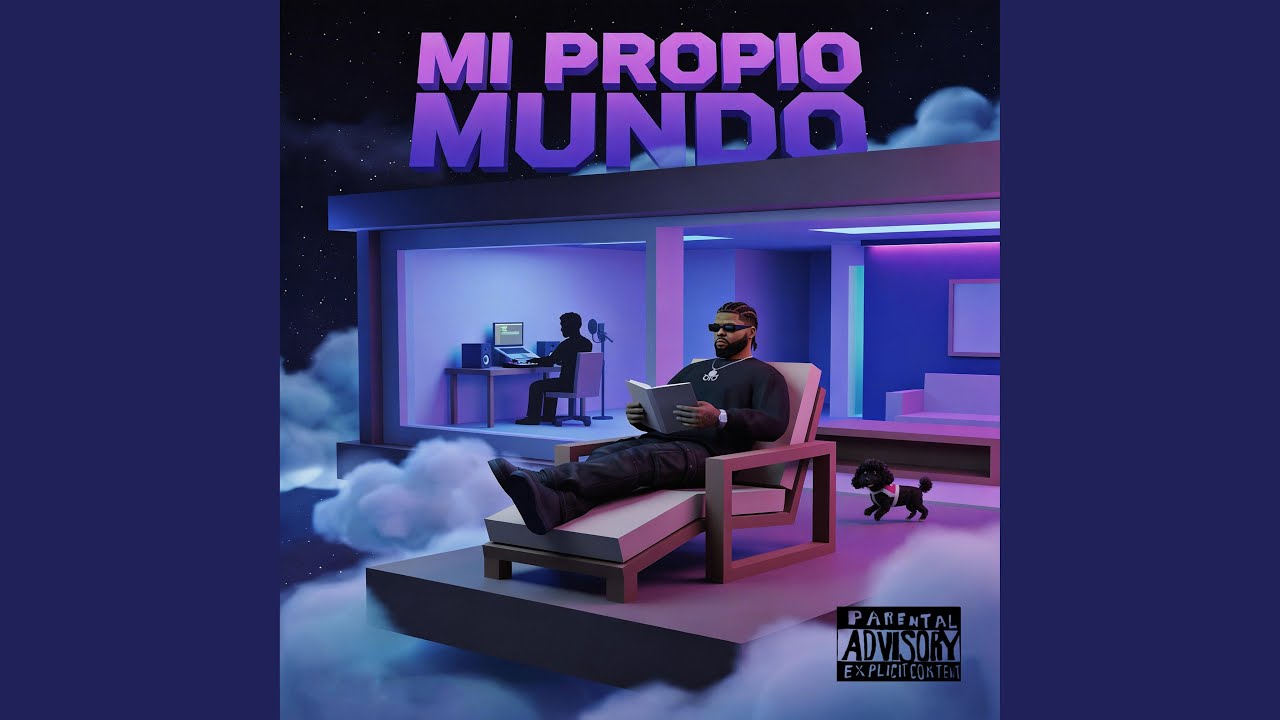 EL TIEMPO
