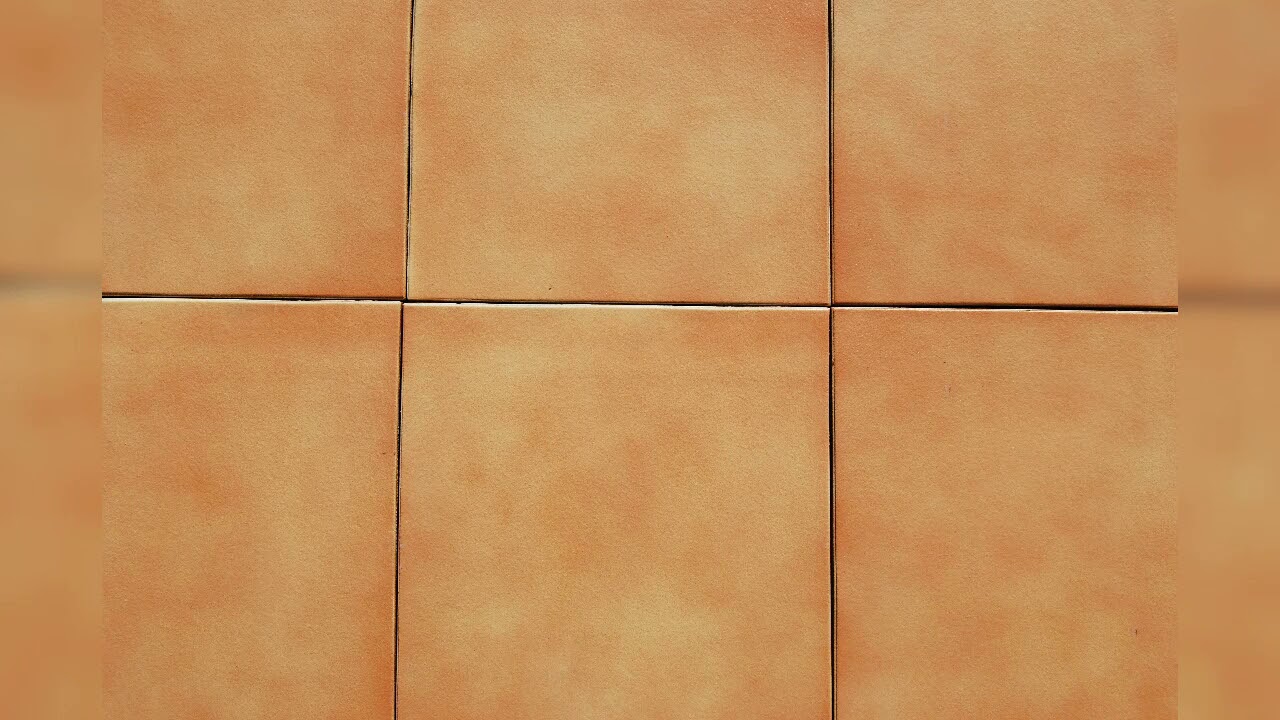 #RAAKS TRD TERROCOTTA FLOOR TILES SUPPLIER IN DUBAI - UAE  GRESMANC : BRAND ( SPAIN ) 00971509249511