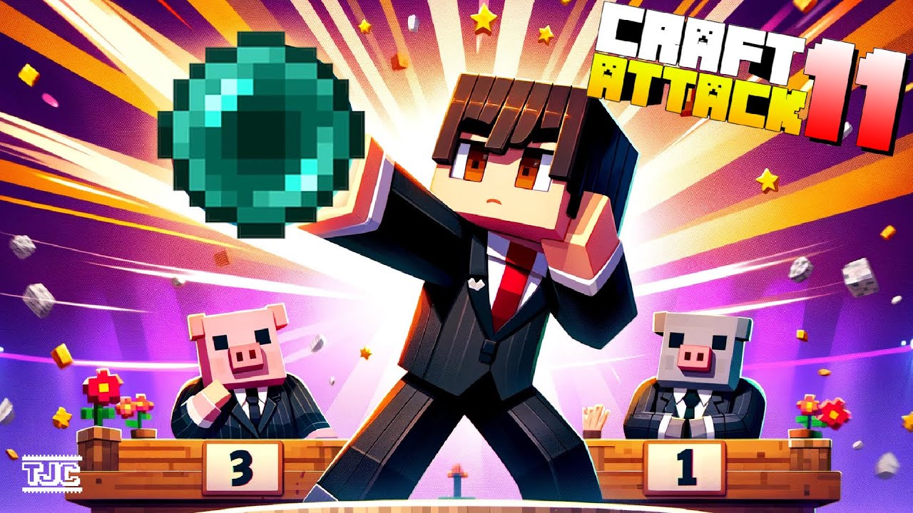 DIESES REDSTONE GAME ist 