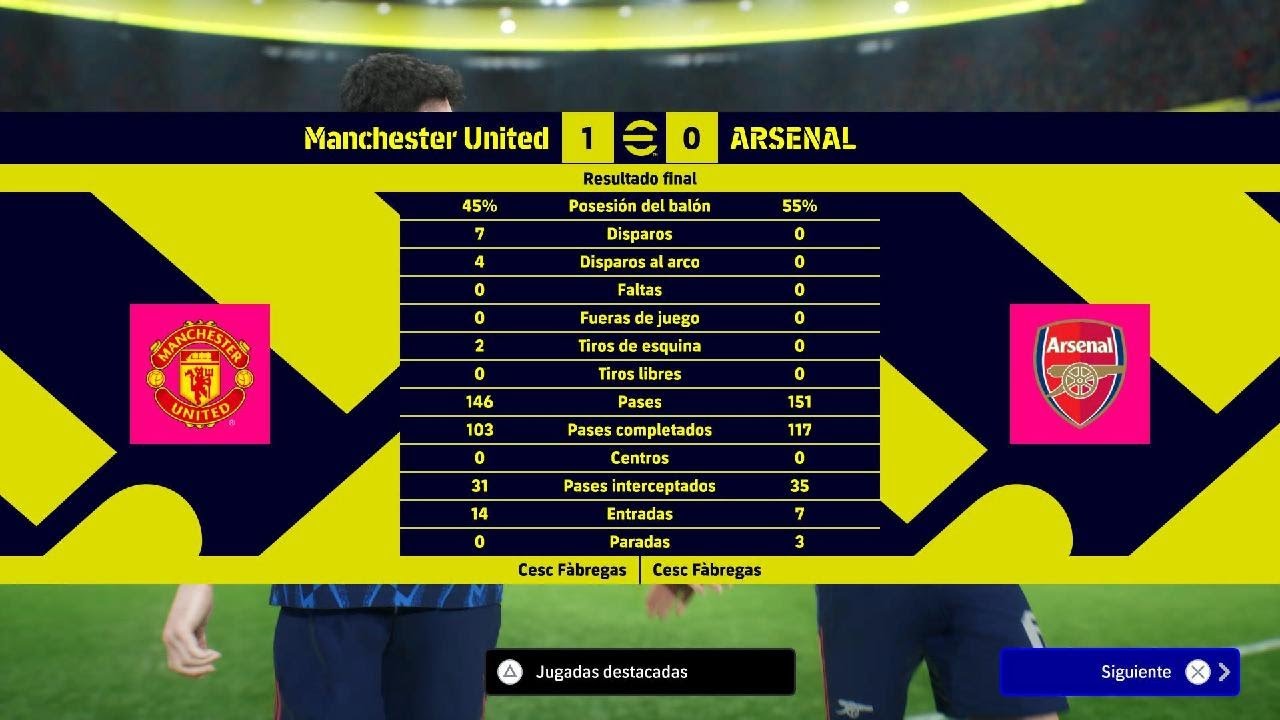 eFootball_20260116163116