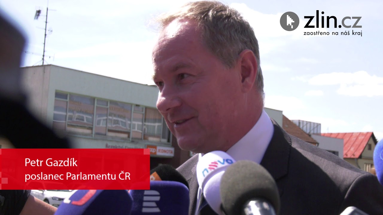 Na pohřeb Františka Čuby dorazil prezident Zeman