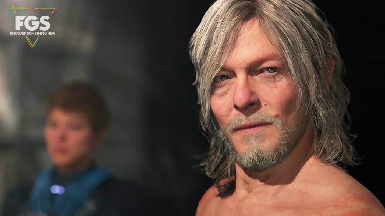 Top 14 Upcoming PS5 Games 2024 (Trailers)