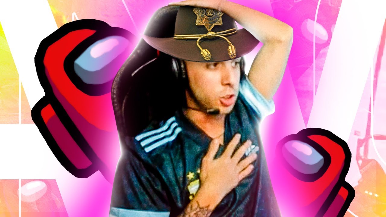 EL MALDITO INSPECTOR CARUSO Y SU PANDILLA