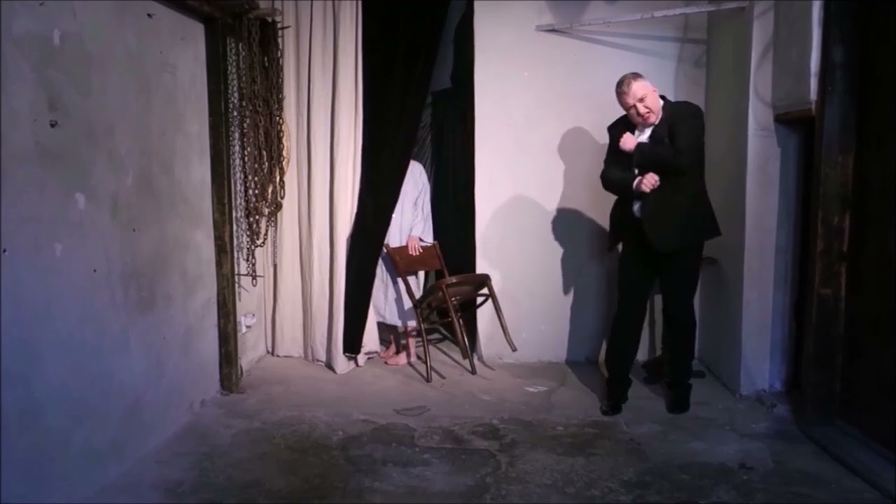 Vlastimil Třešňák & Temporary Quintet - Doyen Kandrdas