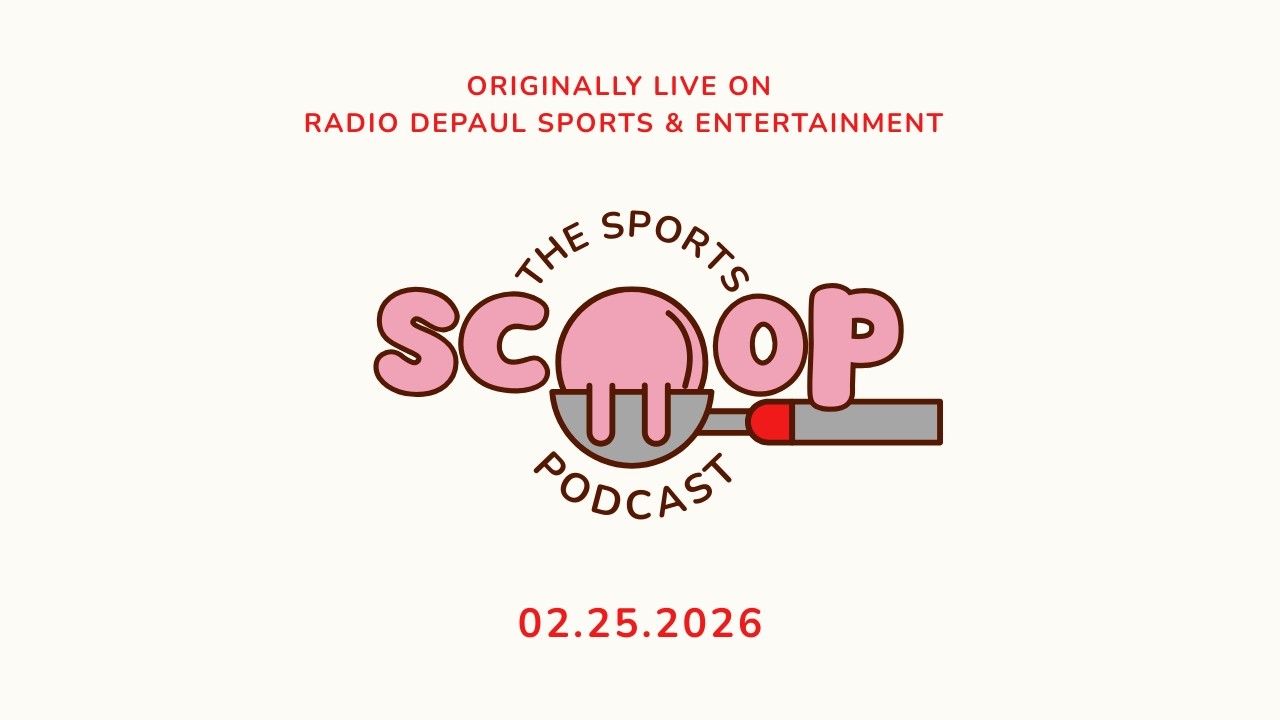 Young, Turnt, and Golden: The New Era of Women's Sports - The Sports Scoop