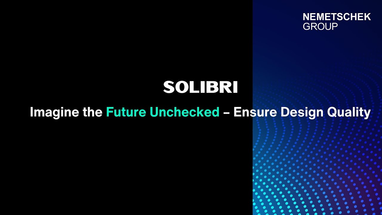 Future Unchecked &ndash; Imagine a World Without Design Validation