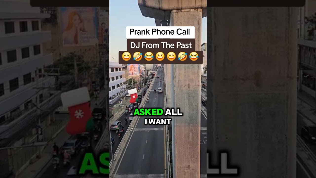 Jokedial_