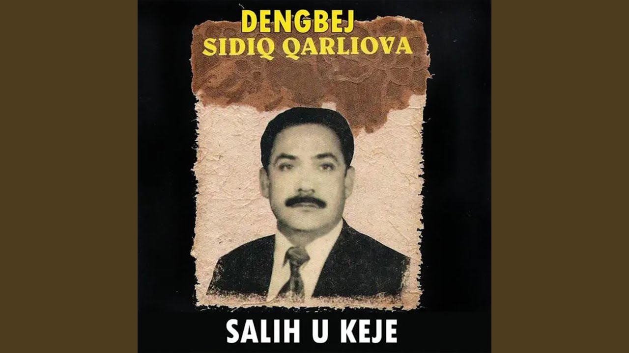 Bişare Çeto