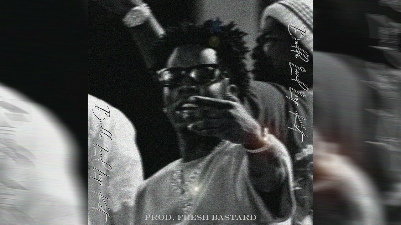 [Free 10+] Real Boston Richey Loop Kit 