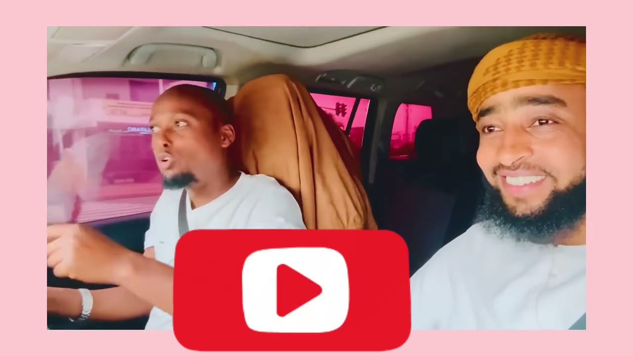 Maddi Gammachuu waa 6 Jahan Kunoti Dhageefadhaa 