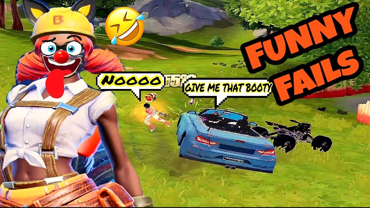 Creative Destruction Fails & Funny Moments with VEHICLES (CD Funny) HIGHLIGHTS