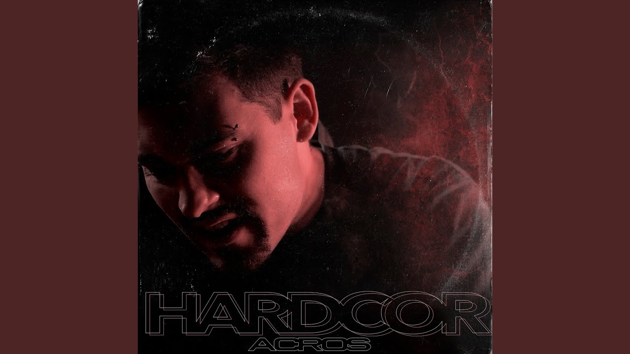 Hard Cor