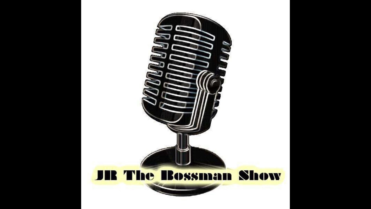 03-17-26 (Bossman Show) | Antoine Pettway Interview
