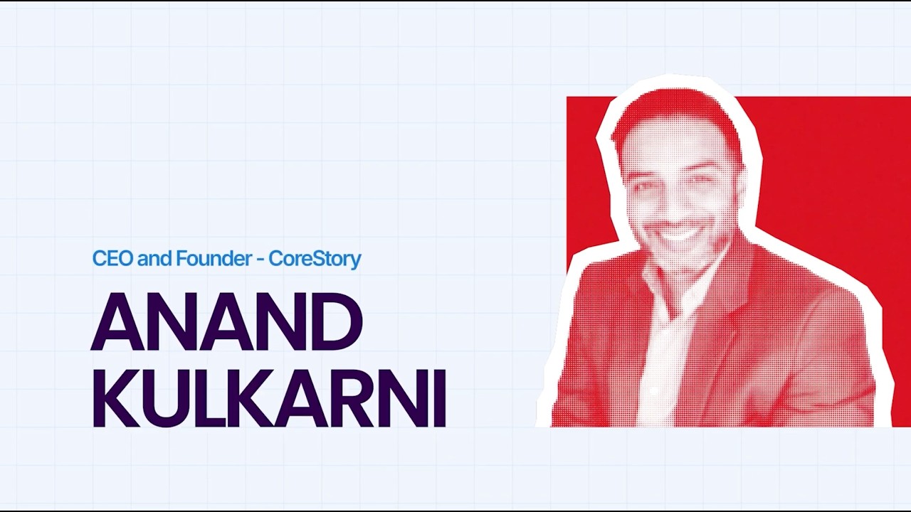 Sonar Summit 2026 | Your codebase has thousands of findings. Which ones actually matter?
