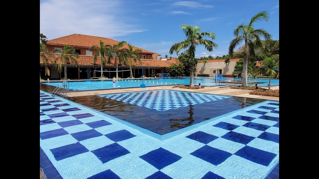 CLUB PALM BAY SRI LANKA