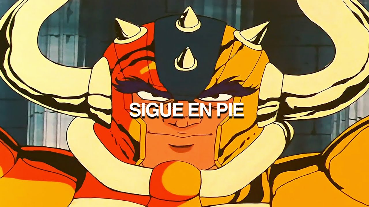 Cómo seguir adelante después de errores y tiempo perdido
