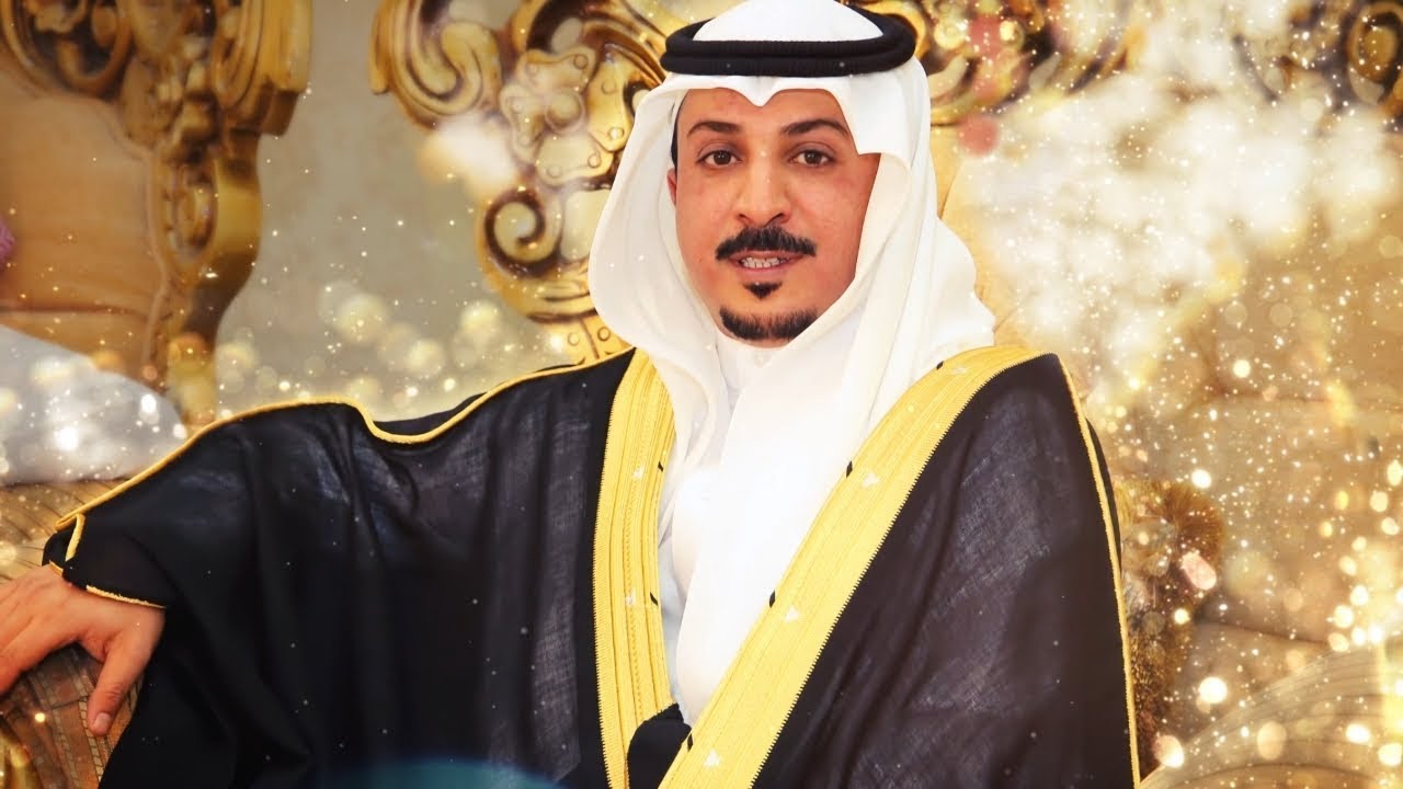 حفل زواج الشاب  فايز بن سليم الشطيطي - تغطية مجموعة فوتو تايم 21 الإعلامية