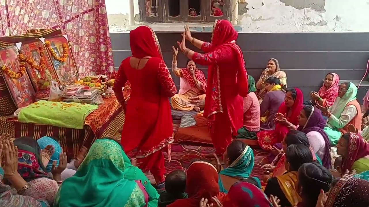 बेटा बुलाए झट दौड़ी चली आए मां,🙏🙏