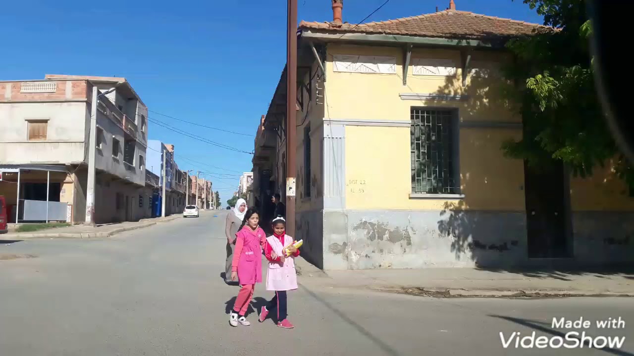 El Amria إذا خالد غنى على سعدية انا نقول حبيت نزور مقام العامرية
