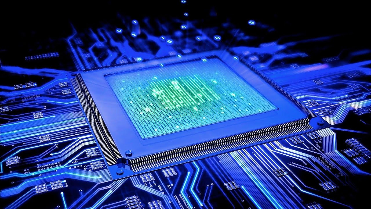 Processing Unit|Processor|C.P.U|Central Processing Unit|What Do You Mean By Processor|A.L.U|C.U|M.U|