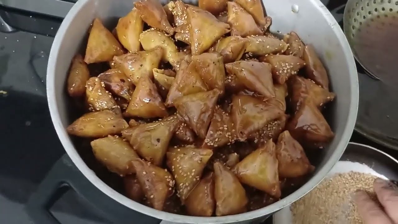 سميرة خرجت في المخصور الطول وعرض ودير المستحيل على وليداتها 💯👌 @samira.marbouhatv 