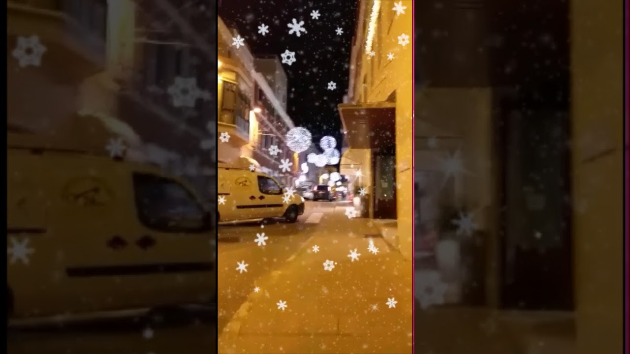Navidad en Mah&oacute;n Menorca