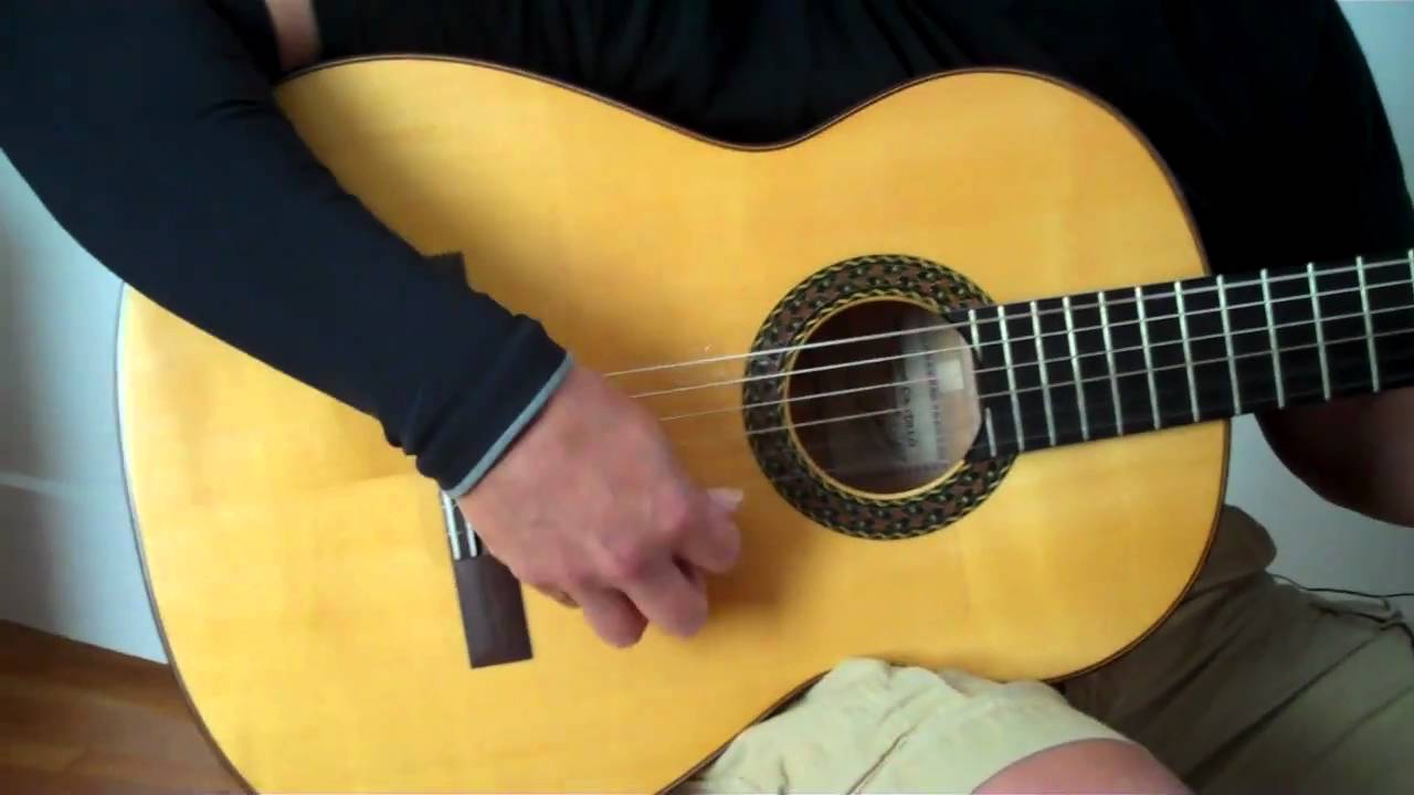 VID00028