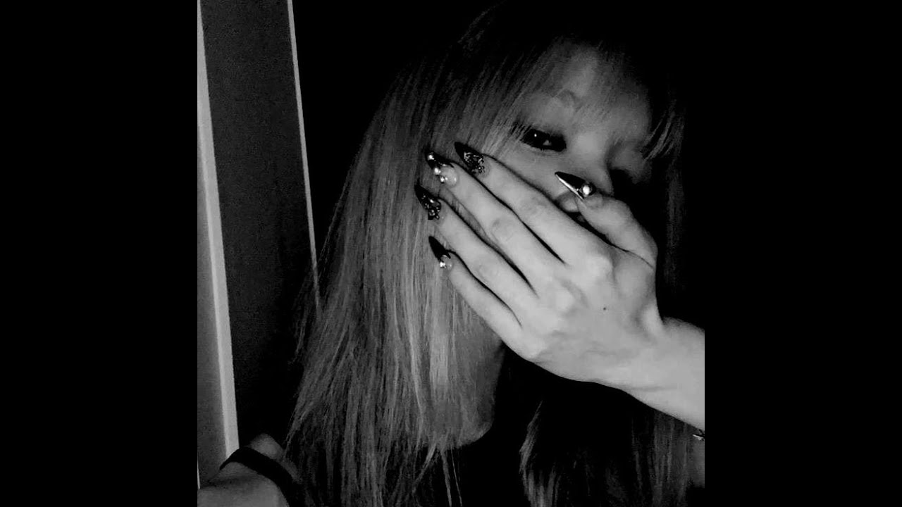 [FREE] Crystal Castles x Electroclash x Witch House Type Beat - 