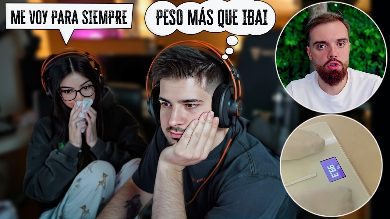 LOS &Uacute;LTIMOS D&Iacute;AS DE JADE EN LA CASA DE ELMILLOR