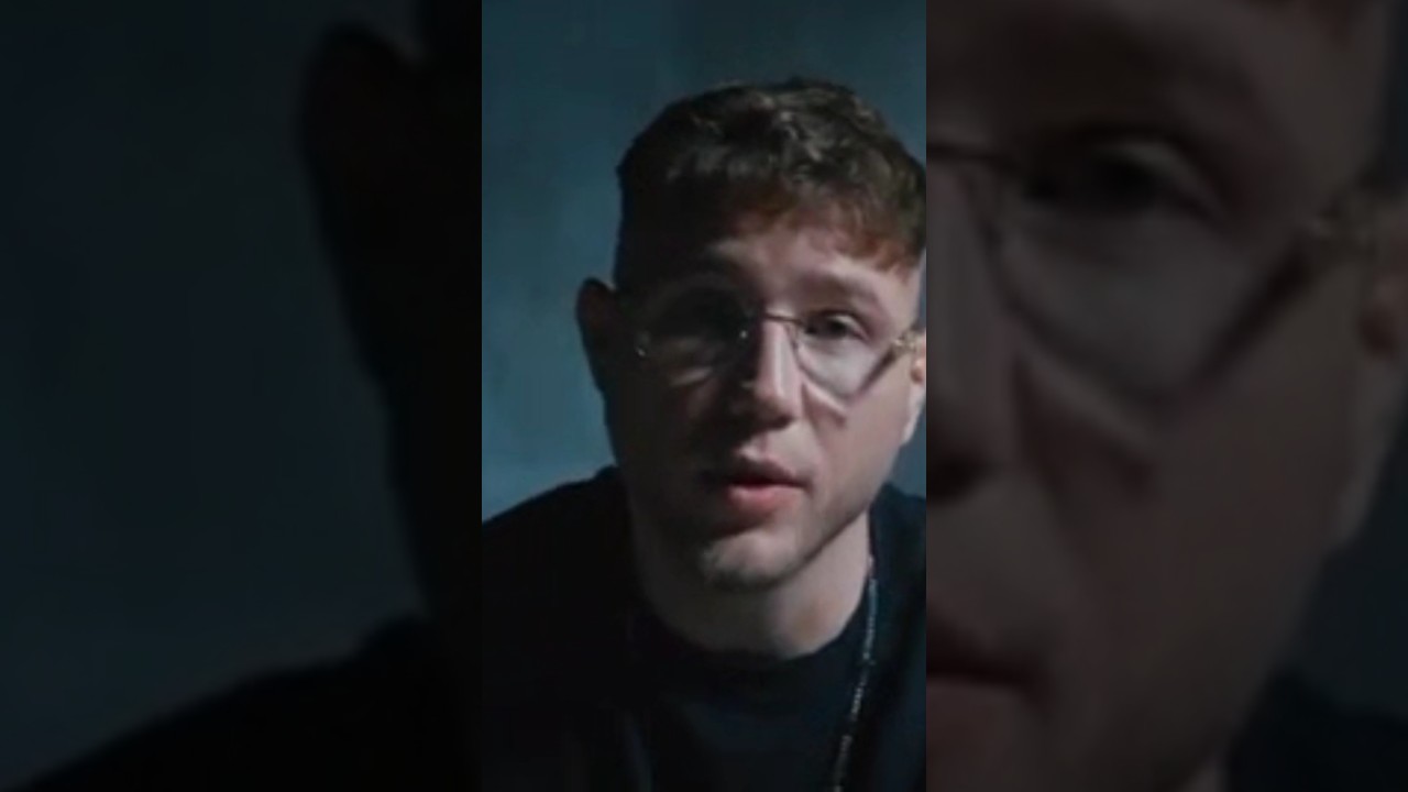 Kubańczyk ft. Zeamsone - SOCIAL MEDIA #Kubańczyk #Zaemsone #SocialMedia #Muzyka #VideoClip #Rap
