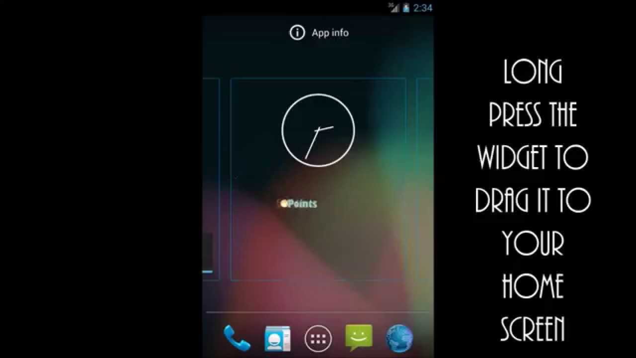 SO Points Promo v1.1.1