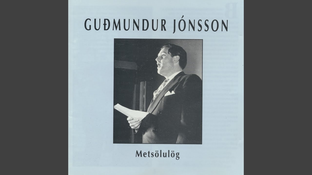 Ég bið að heilsa