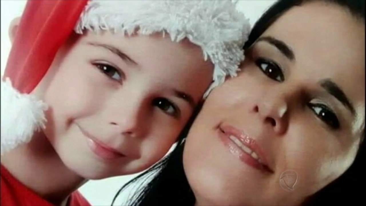 Menino de 5 anos fica com sequelas após cirurgia de fimose e pais culpam anestesista