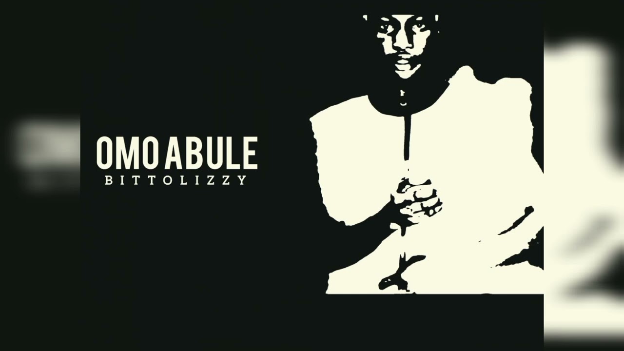 OMO ABULE