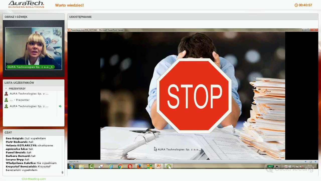 Zapis webinaru 