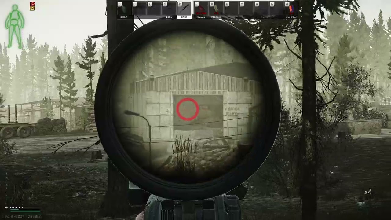 Escape from Tarkov_02-22-2026_20-10-21-0