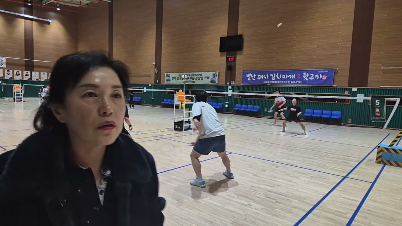 260303 평택배드민턴모임 STN1